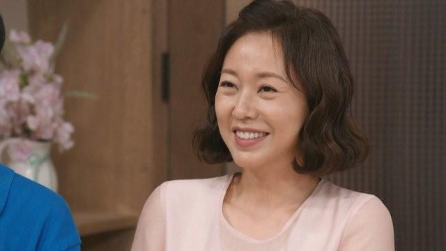 Truth Waits in Seongdam