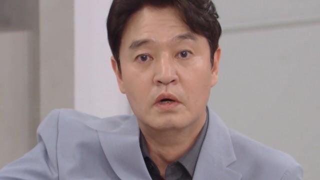 Episode 56