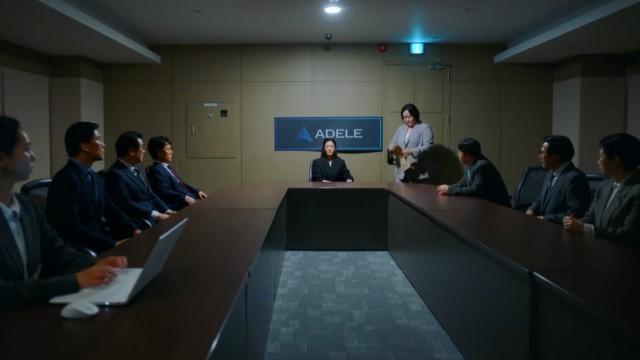 Episode 61