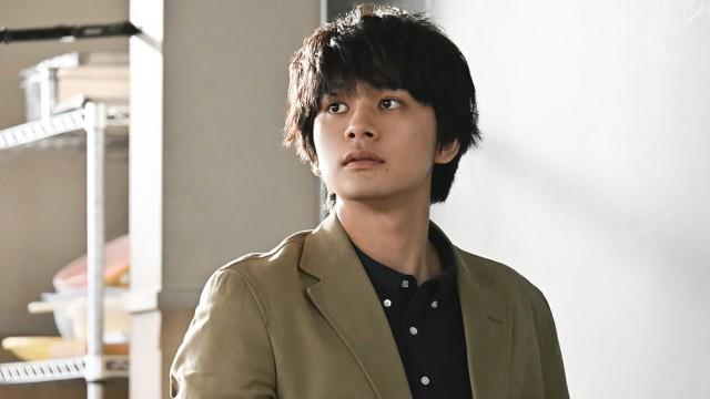 第6話