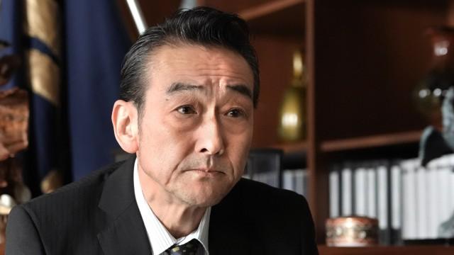 正義