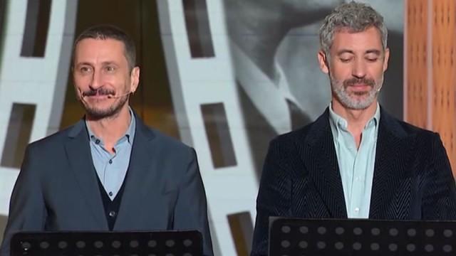Splendida Appendice - 21/05/2026