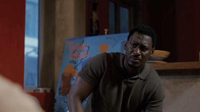 Épisode 26