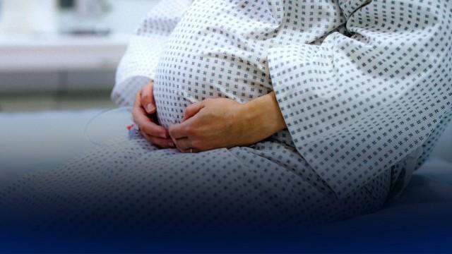 Maternity Failures: The Fight For Justice