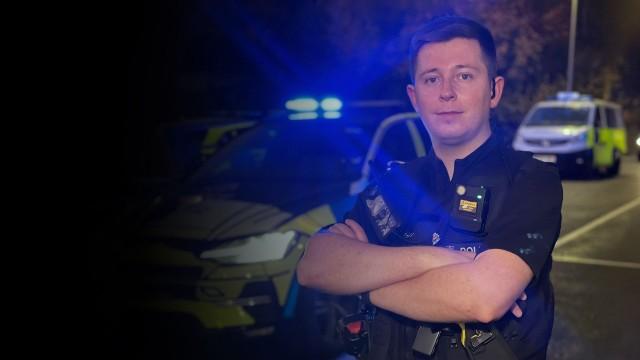 Episode 7