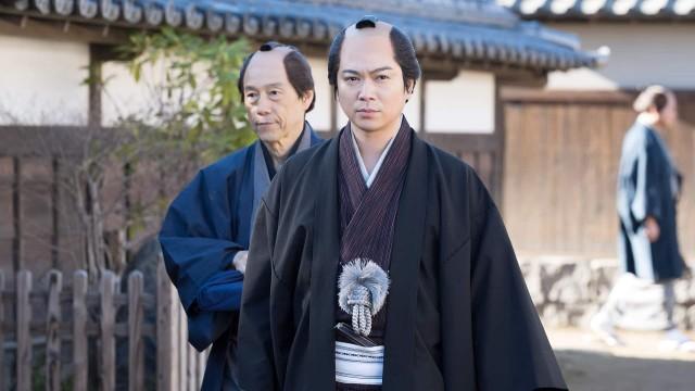 金と銀