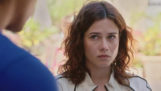 Épisode 1454