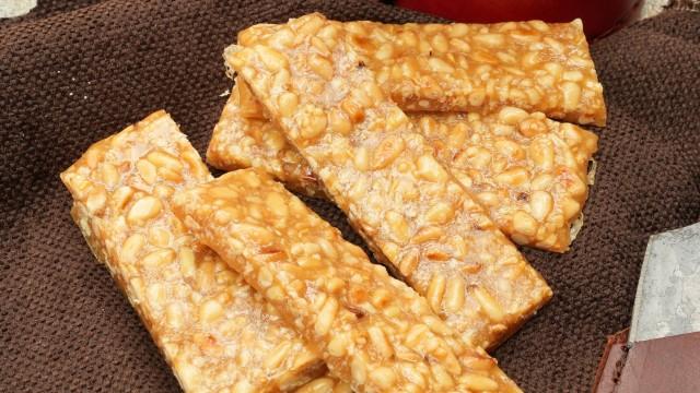 What Medieval People Ate When Traveling