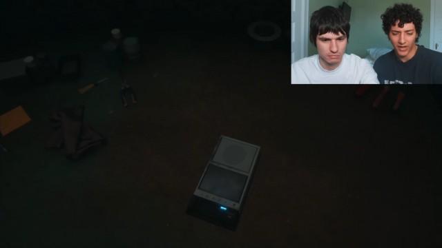 The game no one has played