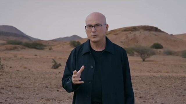Faccetta Nera: gli italiani in Africa