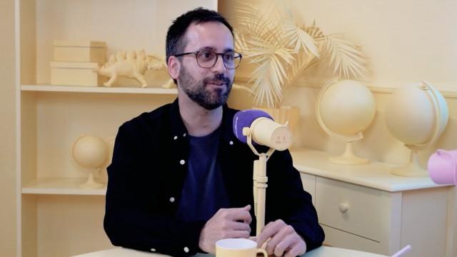 ¿Por qué algunas casas dan paz y otras estrés? Los secretos de una buena casa