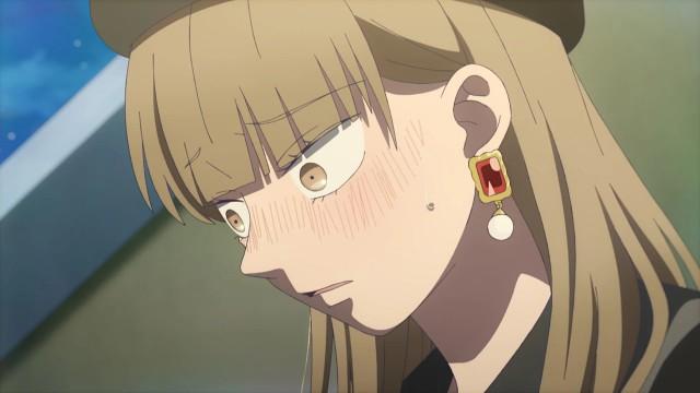 爆弾