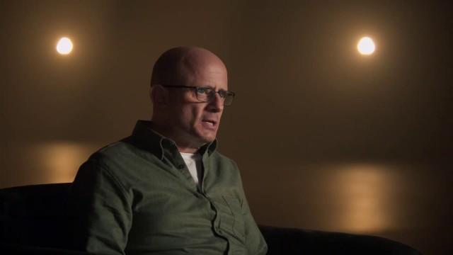 The Boys: Scorched Earth - this should be 6 episodes, i cannot find a 1-file compilation