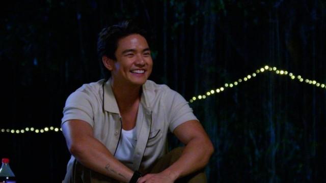 Episode 68