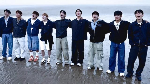 WE ARE WANNA ONE (PART 2)