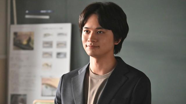 第9話