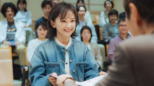 時すでに遅し(ではなく) 時すでにおスシ!?