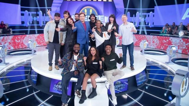 Episódio 23