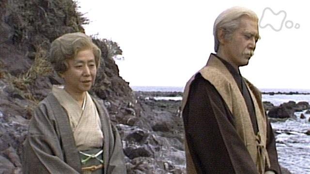 Episode 297