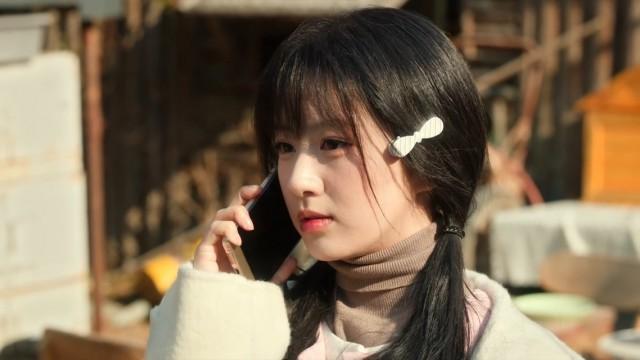 Episode 18