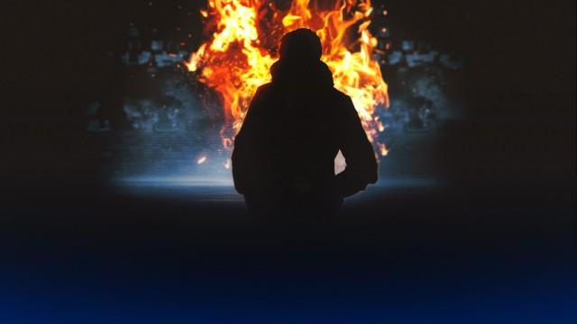 The Starmer Fires: The Russian Connection