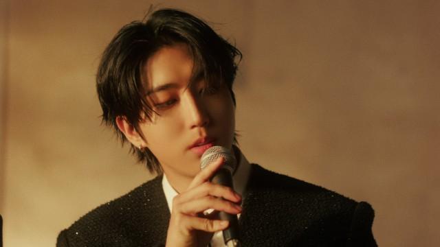 『just a little -Spotify Live Version-』