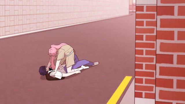 Episode 9