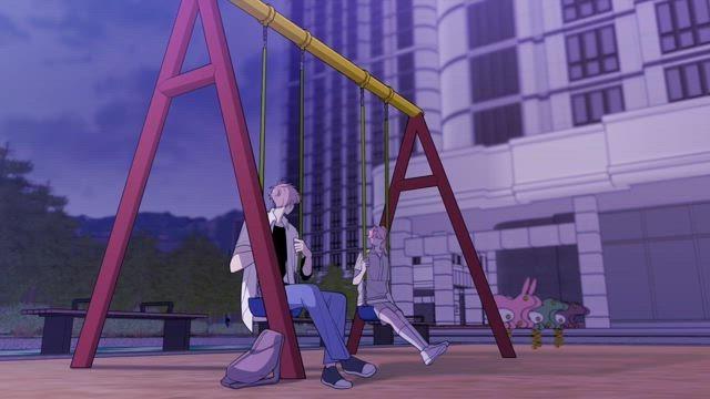 Episode 10