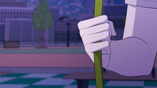 Episode 11