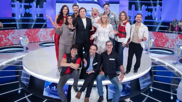 Episódio 25