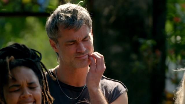 Aflevering 8