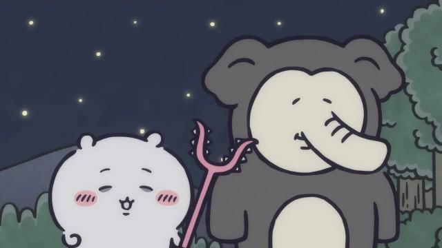 Nightmare (7)