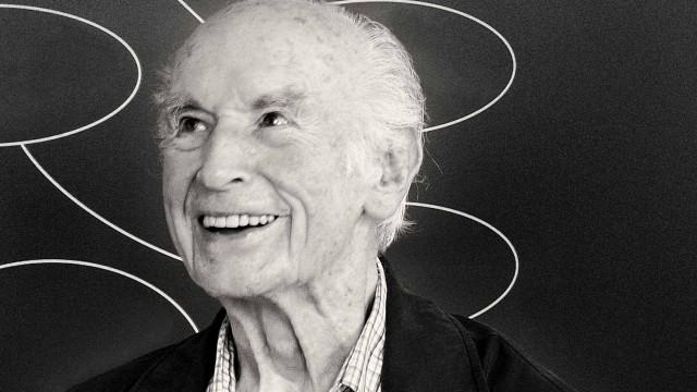 Psicodelia: Historia y ciencia de la experiencia mística