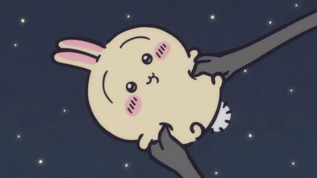 Nightmare (9)