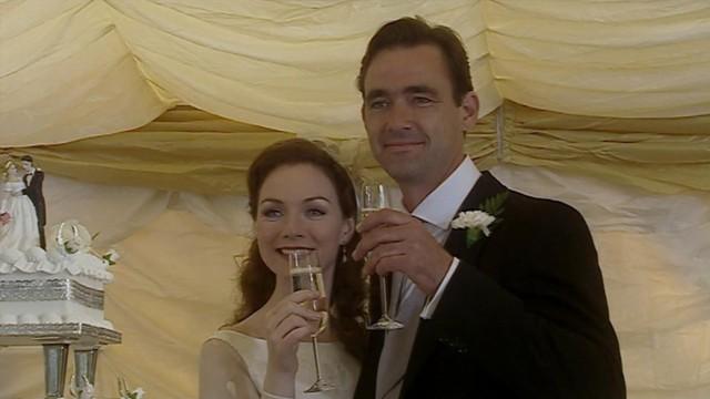 In Sickness and in Health