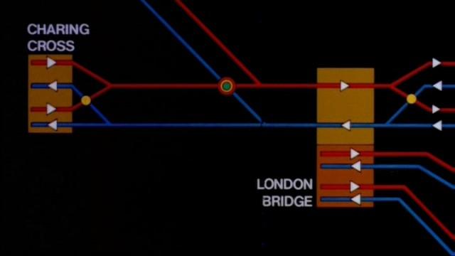 Operation London Bridge