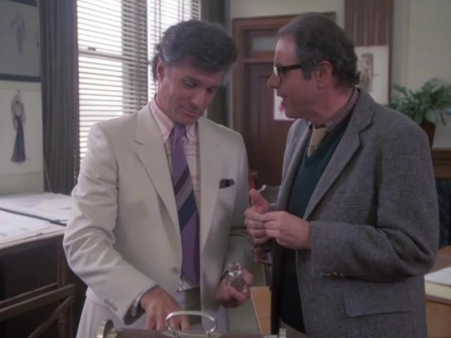 The Good, the Bad, and the Priceless