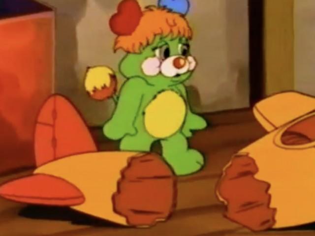 Fixer-Upper Popples