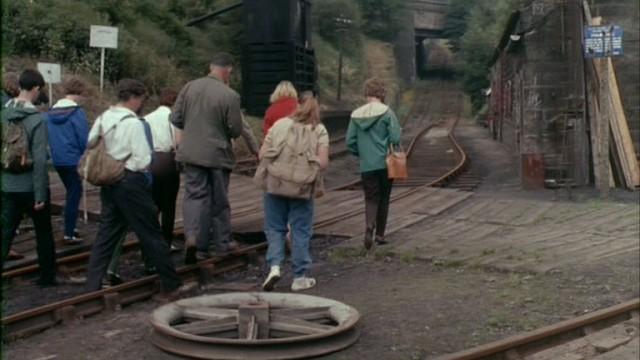 Forward to First Principles