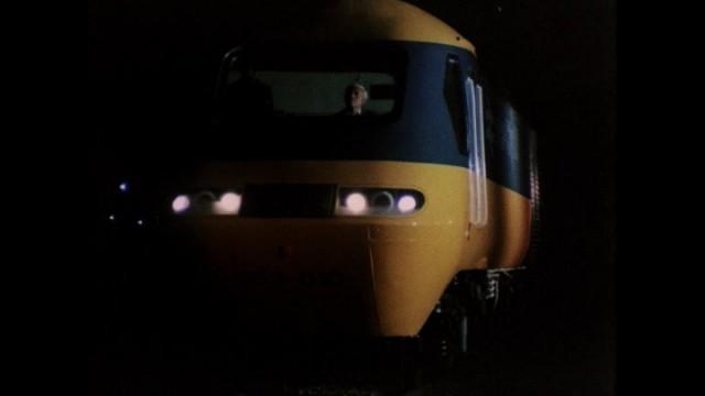 Overture: One-Two-Five