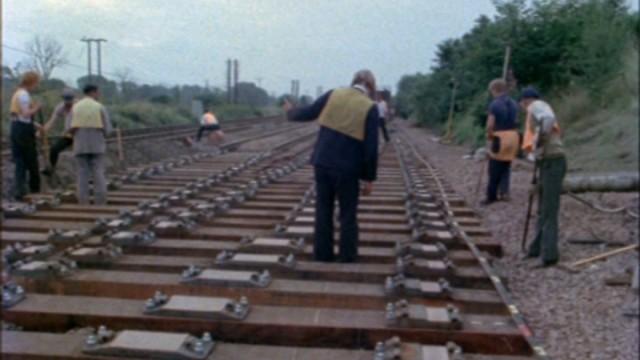 Current Affairs on the Midland