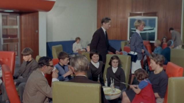 Give Your Car a Holiday