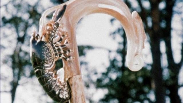 England's North Country