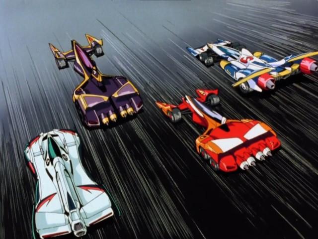 この瞬間よ永遠に・・・