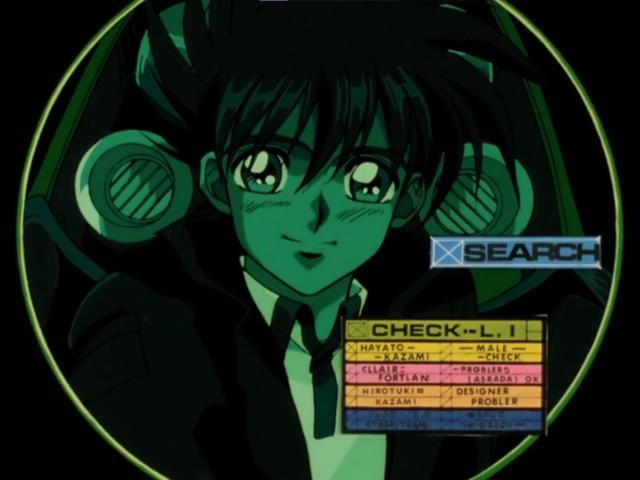 再びサーキットへ