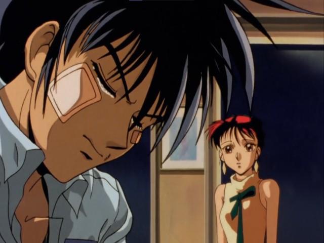 ただ勝利のために・・・