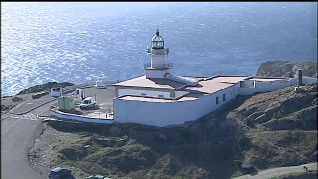 El Canto De Orfeo (Pirineos, Gerona, Barcelona Y Lérida)