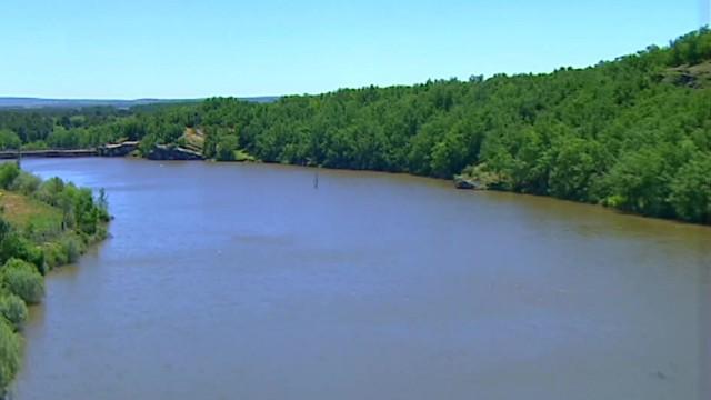 Un Rio De Leyendas (Soria Y Burgos)