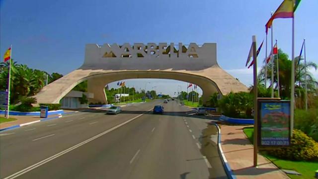 El Refugio Del Sol (Murcia, Almería, Granada Y Málaga)