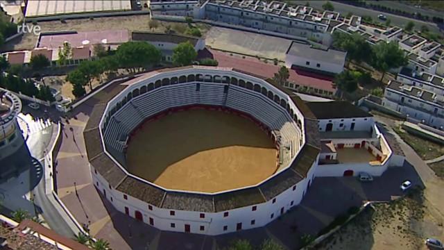 Al Sur Del Sur (Cádiz, Ceuta Y Melilla)